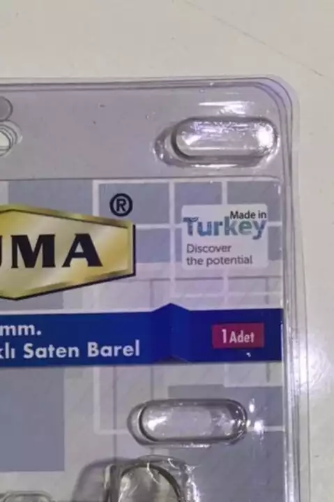 Bursa Siteler kasa kasa çilingir