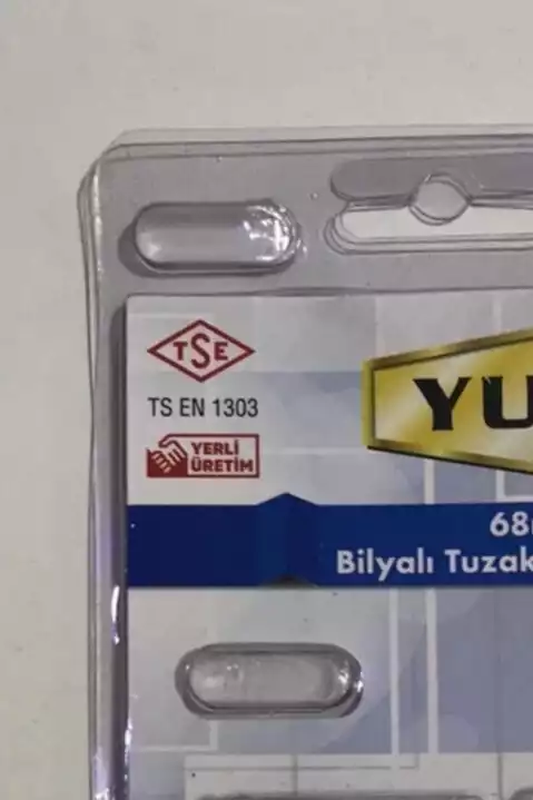 Bursa Siteler kasa kasa çilingir